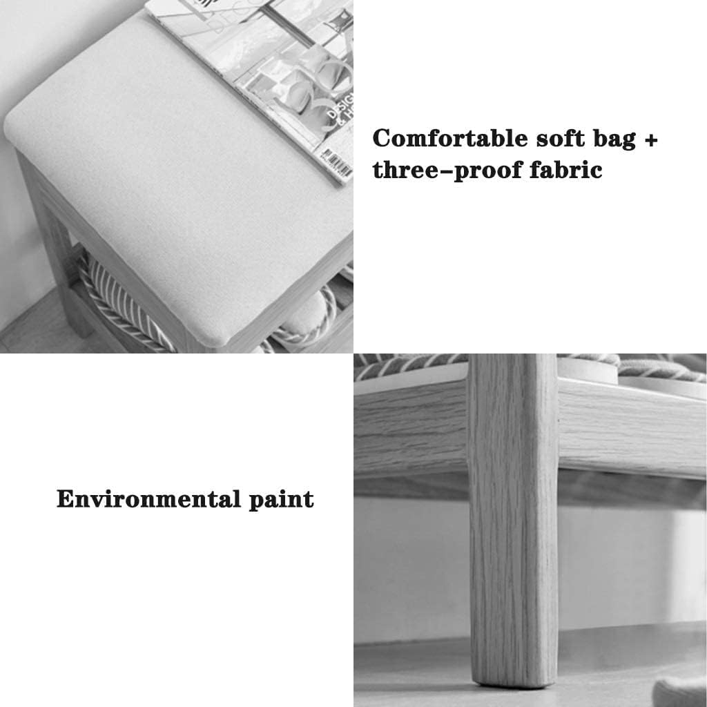 激レア】新装版 一騎当千 7巻 サイン本